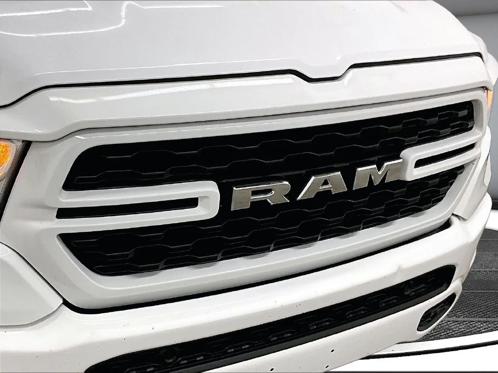 2023 RAM Ram 1500 Pickup Big Horn/Lone Star - Photo 32