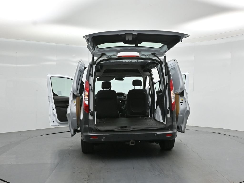 Used 2015 White Ford XL image 23