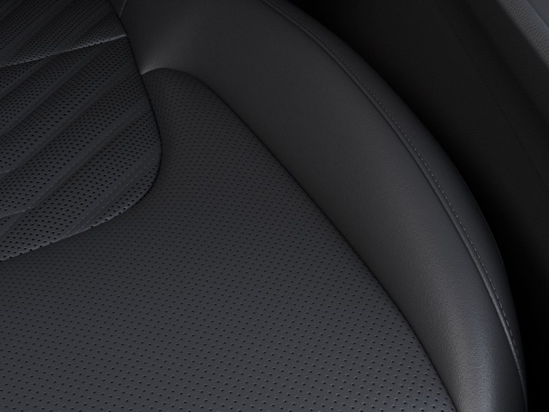 New 2027 Gravity Gray Kia X-Line image 24