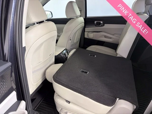New 2026  Kia S image 36