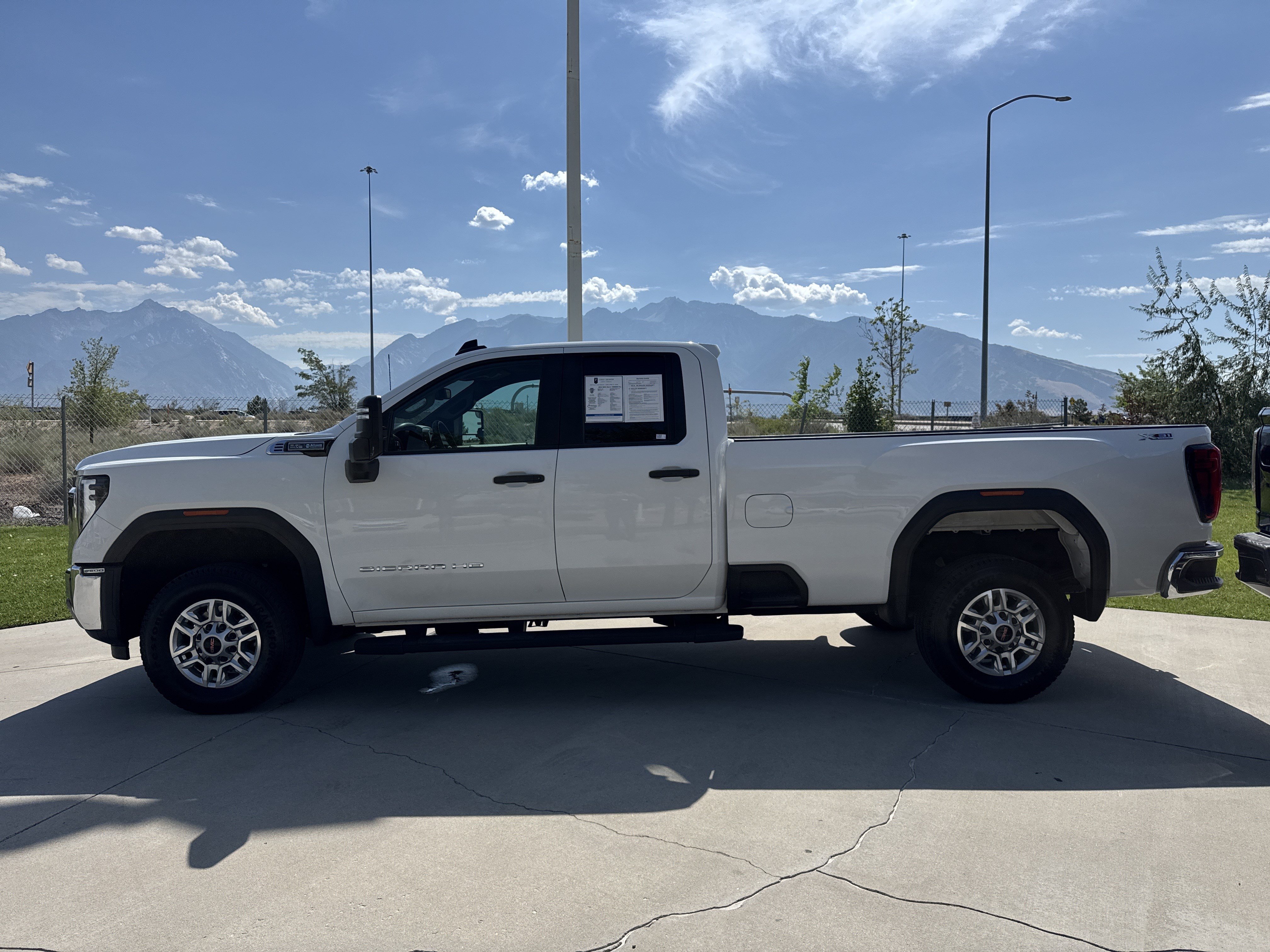 1GT59LE72RF218261
