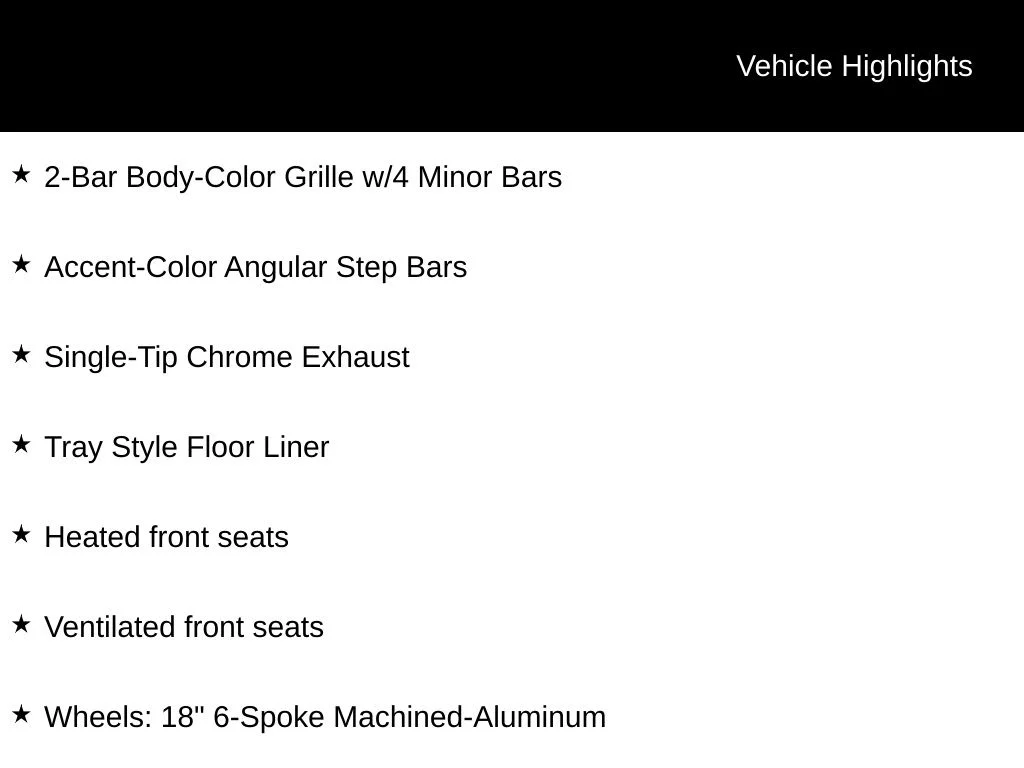 Used 2020 Gray Ford Lariat image 3