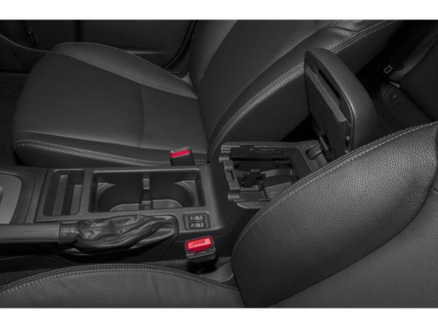 Used 2015 Dark Gray Metallic Subaru Limited image 20