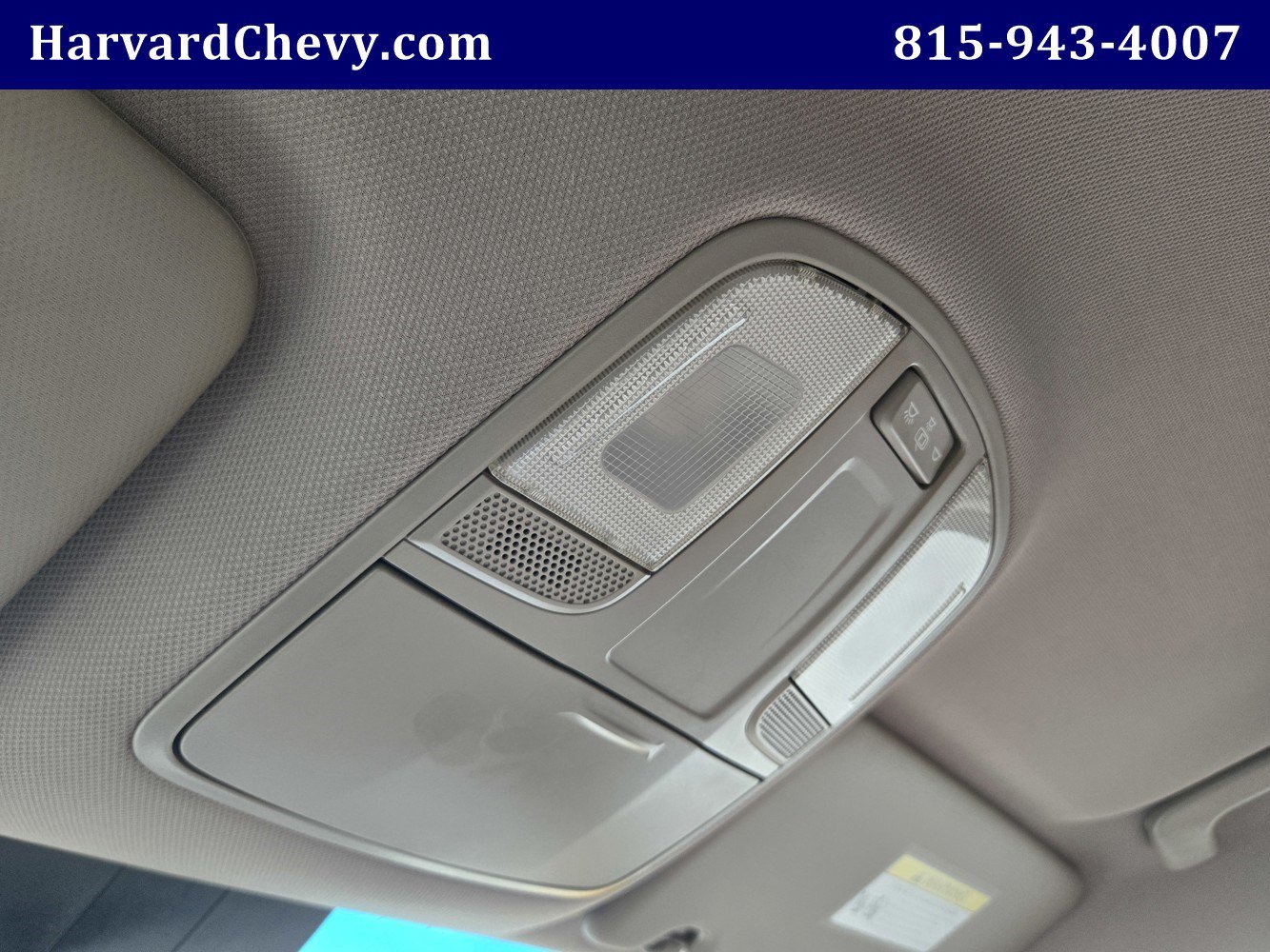 Used 2019 Gray Hyundai Value image 17