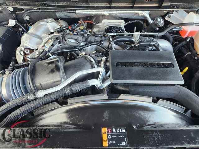 car-gallery-40