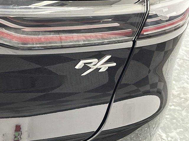 Used 2024 8 Ball Dodge R/T image 29