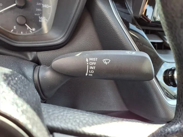 2024 Toyota Corolla LE - Photo 13