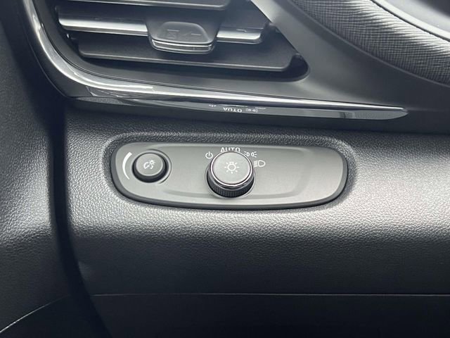 2026 Buick Envista Preferred - Photo 25