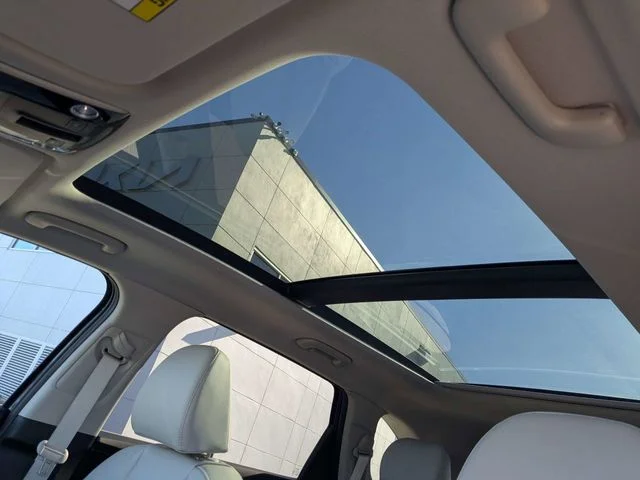 New 2025 Panthera Metal Kia S image 19