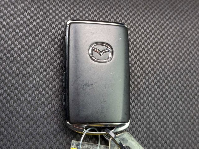 Used 2026 Gray Mazda 2.5 S Preferred image 29