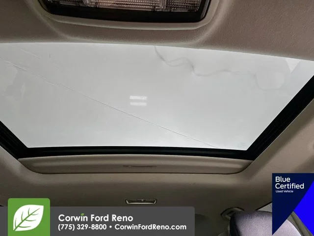 Used 2022 Lime Toyota TRD Pro image 27