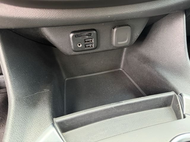 Used 2020 Summit White Chevrolet 3LT image 21