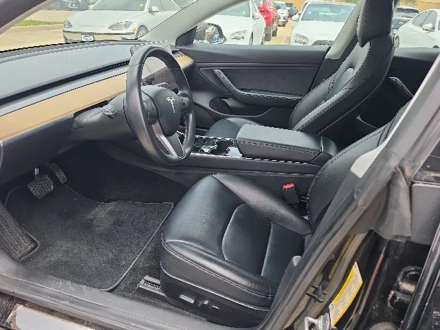 View 6