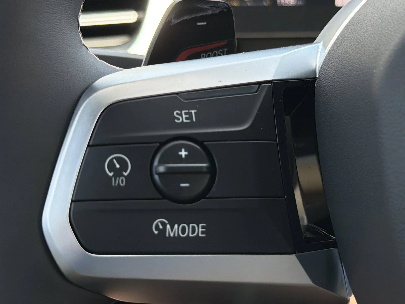 New 2026 Brooklyn Grey Metallic BMW xDrive28i image 31