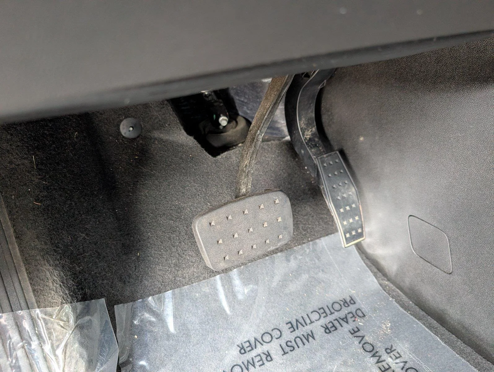 Used 2023 STERLING GRAY METALLIC Chevrolet LT image 15