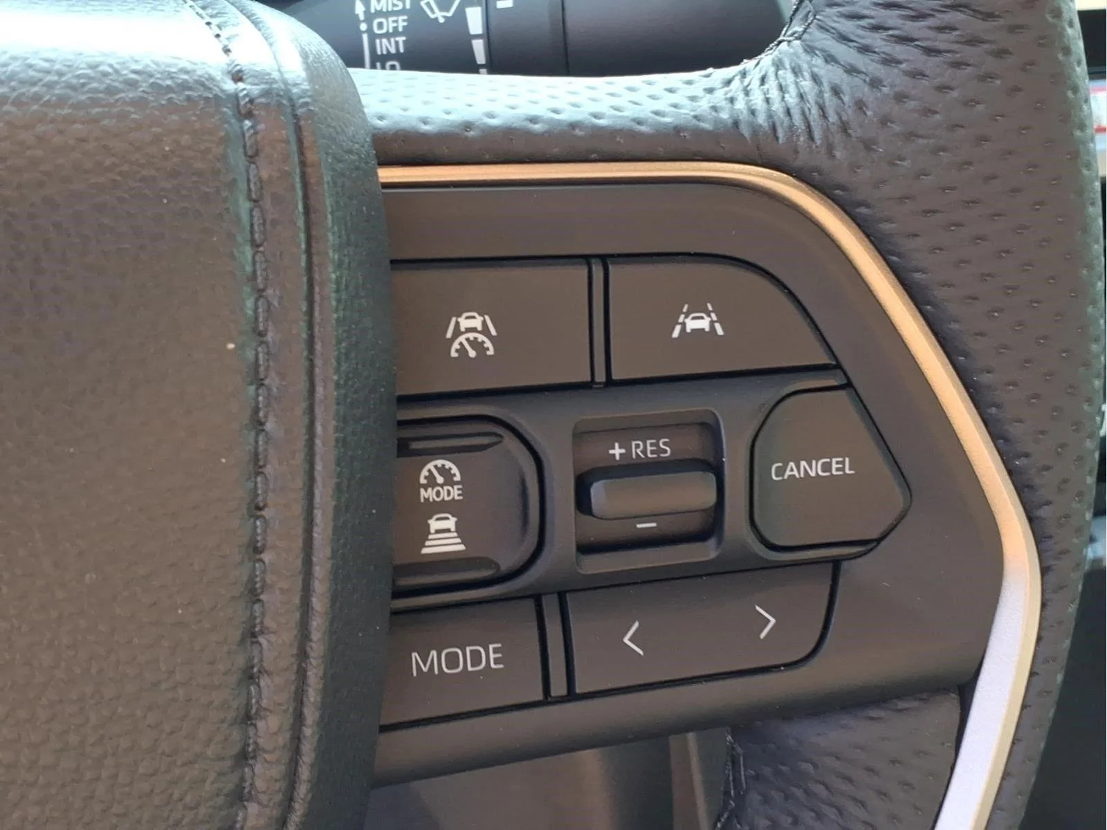 New 2026 Mudbath Toyota TRD Sport image 20