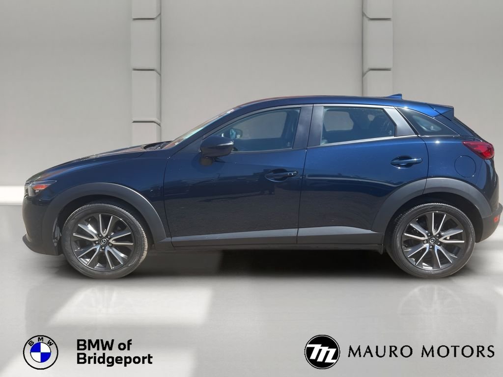 Used 2023  Tesla Performance image 23