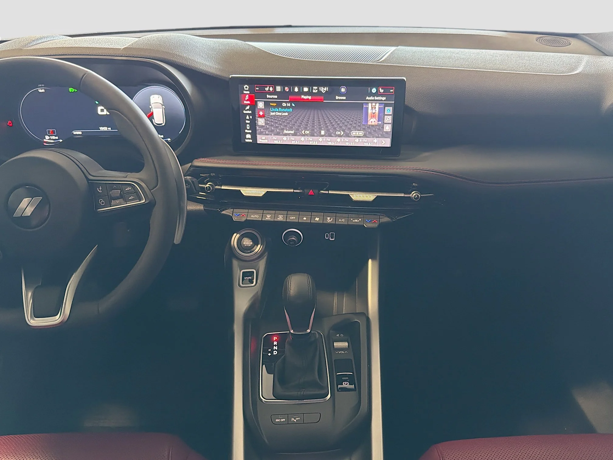 View 9