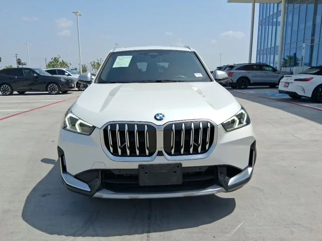 WBX73EF08P5V72251