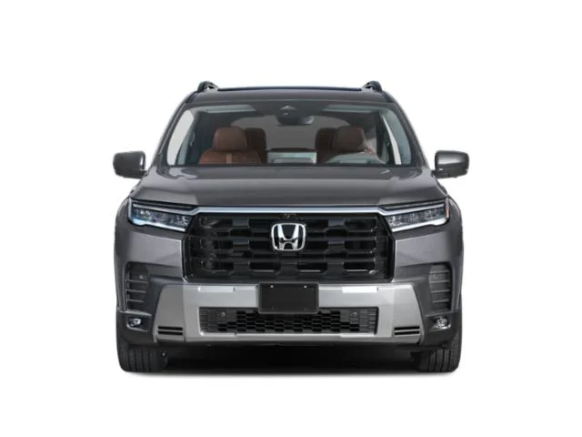 New 2026 Bv Honda Elite image 4
