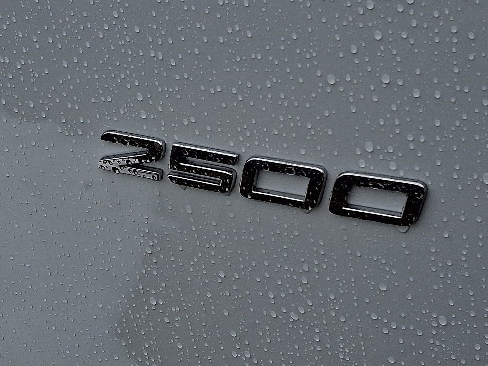 New 2026 Arctic White Mercedes-Benz High Roof 4-Cyl Diesel image 17