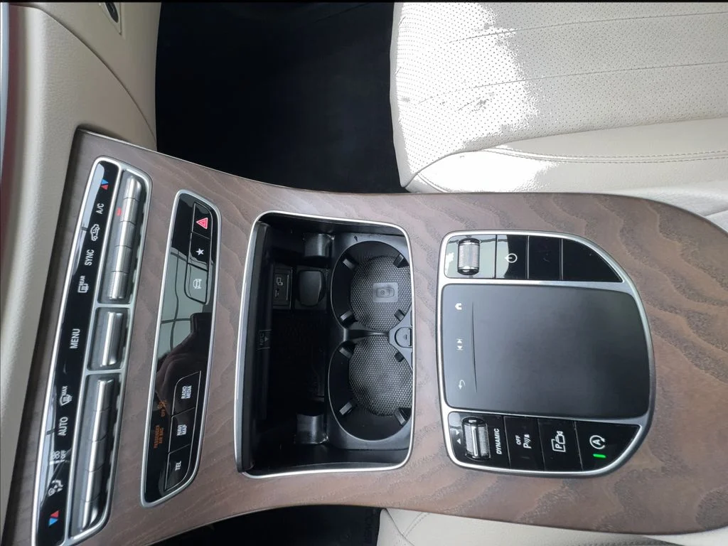 Used 2023 Black Mercedes-Benz E 350 image 43