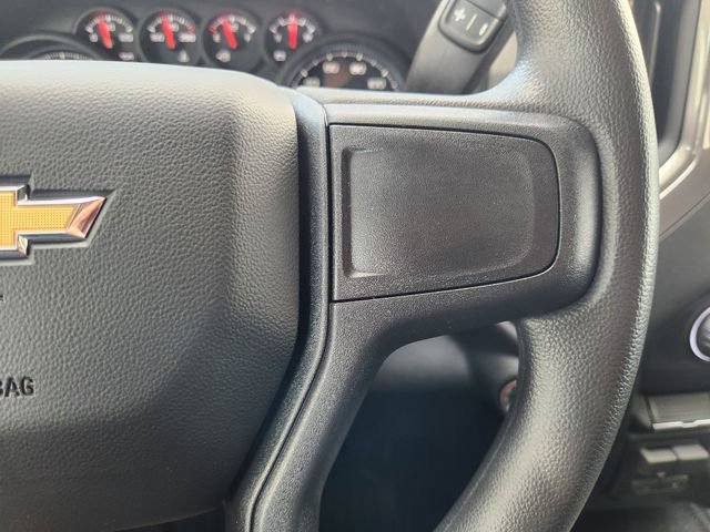 car-gallery-28