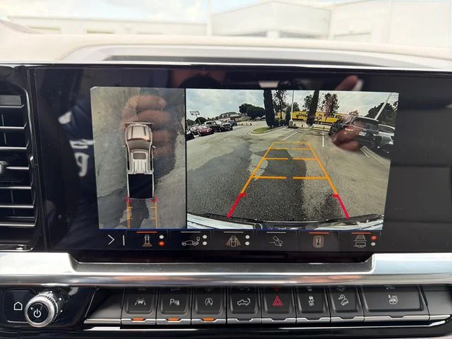 2026 GMC Sierra 1500 SLT - Photo 13