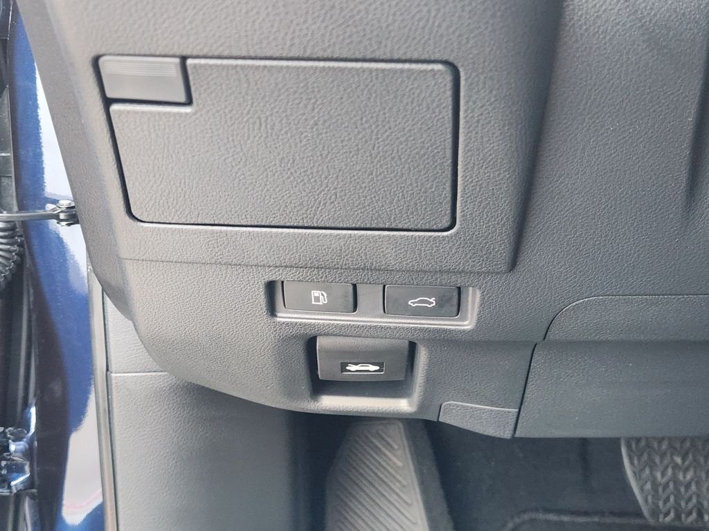Certified Used 2025 Mica Lexus 350 PREMIUM image 21
