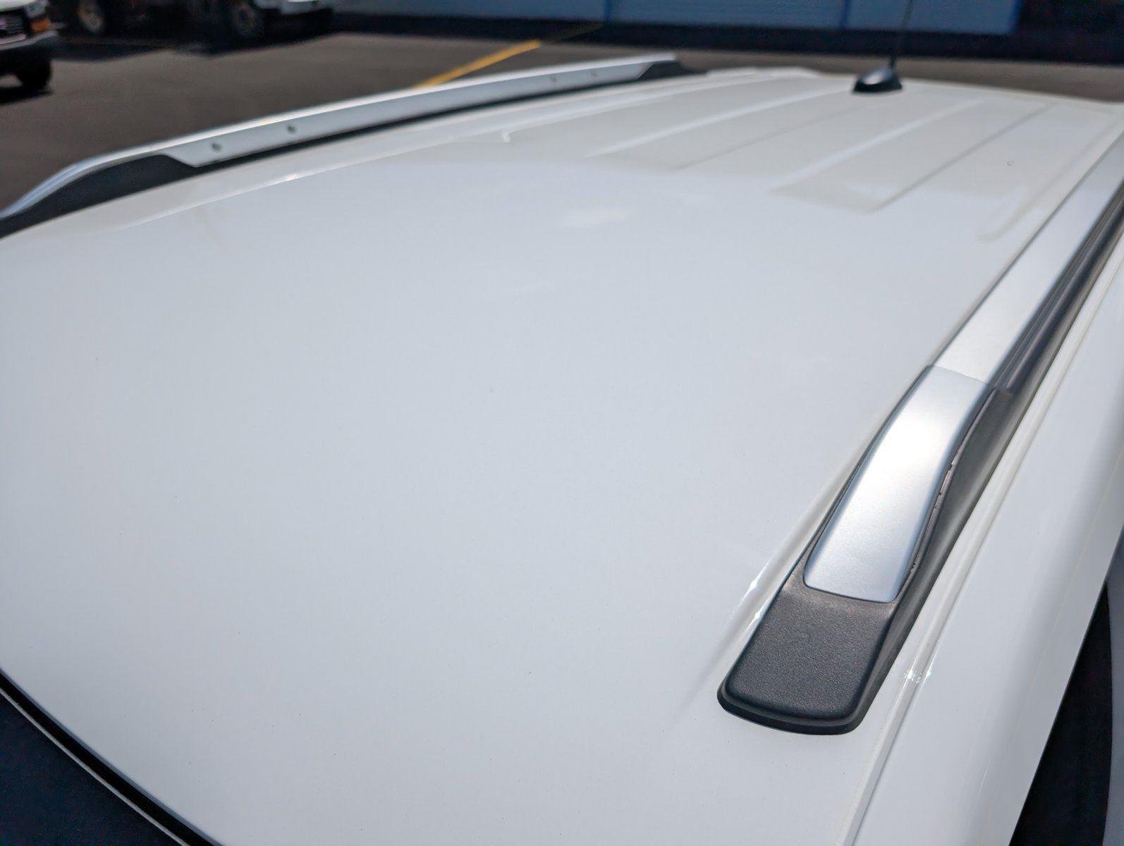 2026 Chevrolet Trailblazer LT - Photo 39