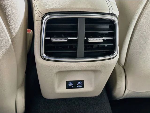 New 2026 Genesis G70 2.5T