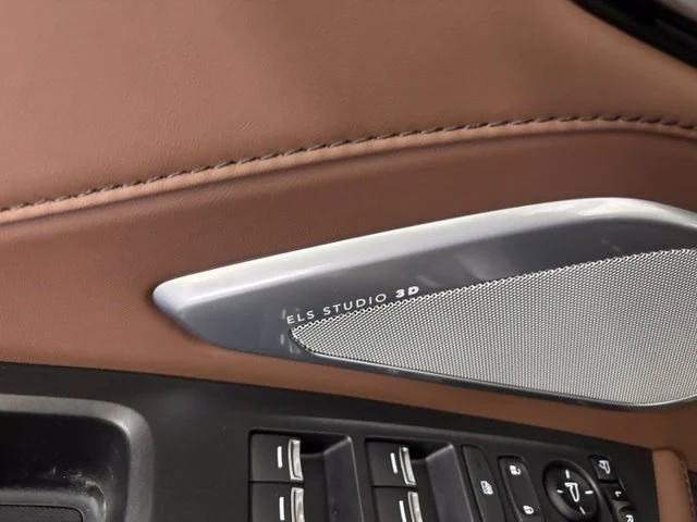 2024 Acura RDX Advance Package - Photo 46