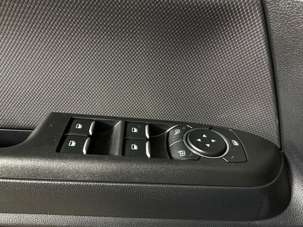 2025 Ford Bronco Sport Big Bend - Photo 17