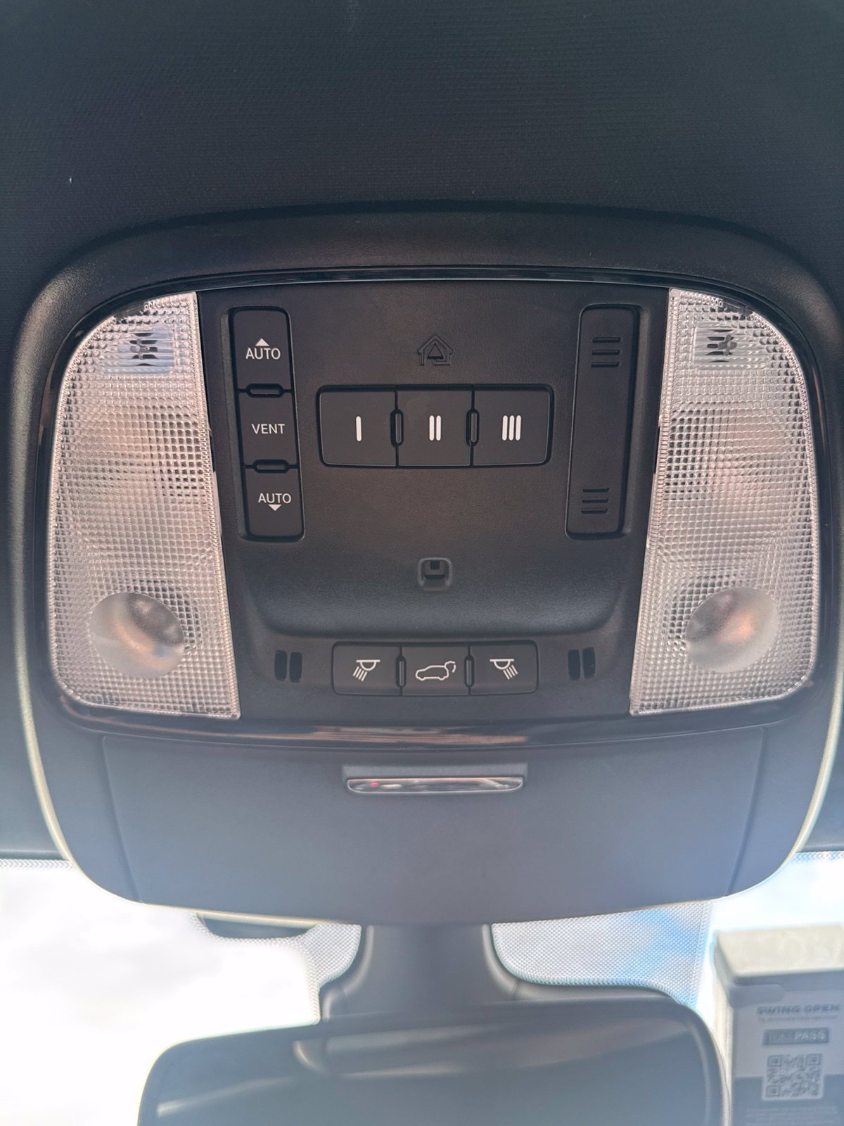 Used 2024 White Dodge GT Plus image 18