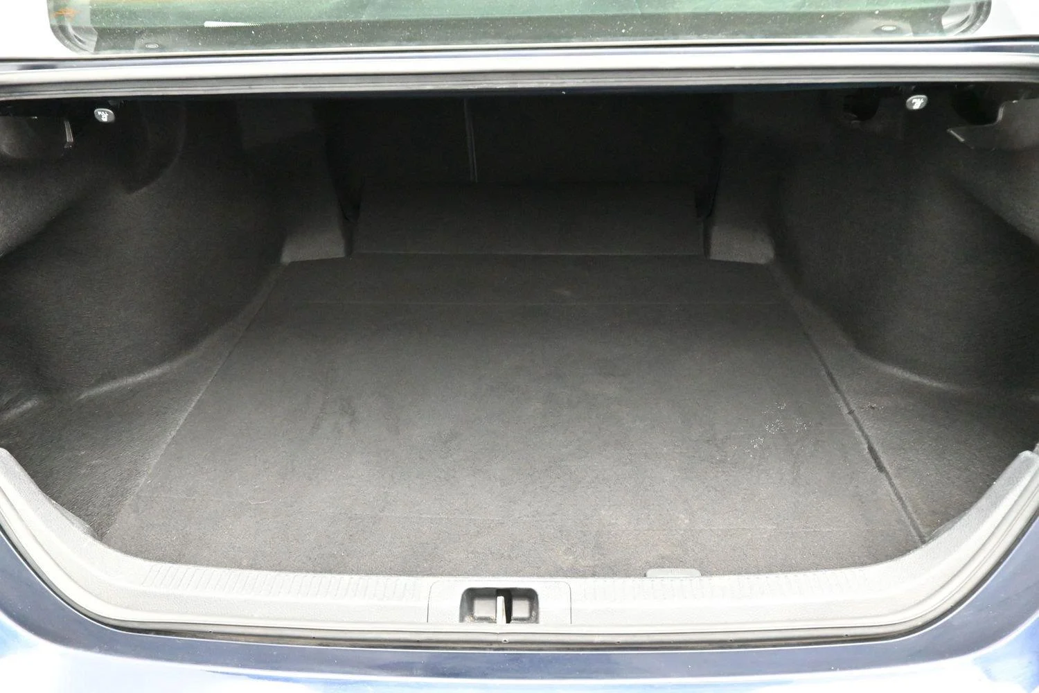 Used 2021 Blueprint Toyota SE image 9