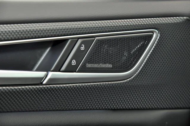 2026 Volkswagen Atlas Cross Sport SEL Premium R-LINE - Photo 10