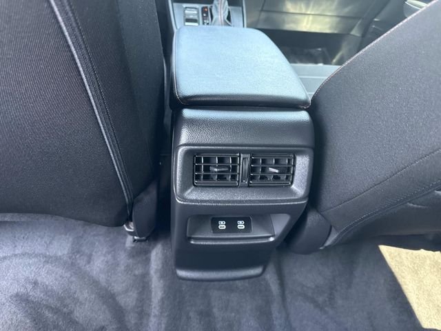 Used 2023  Honda Sport image 15