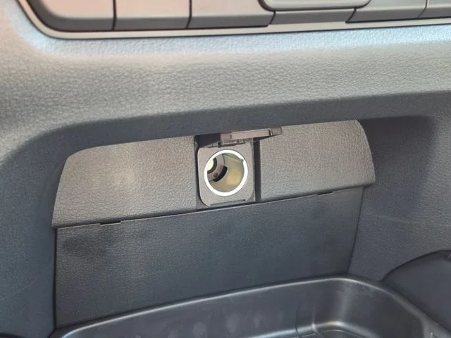 New 2026 Wind Chill Pearl Mazda 2.5 S Select AWD image 28