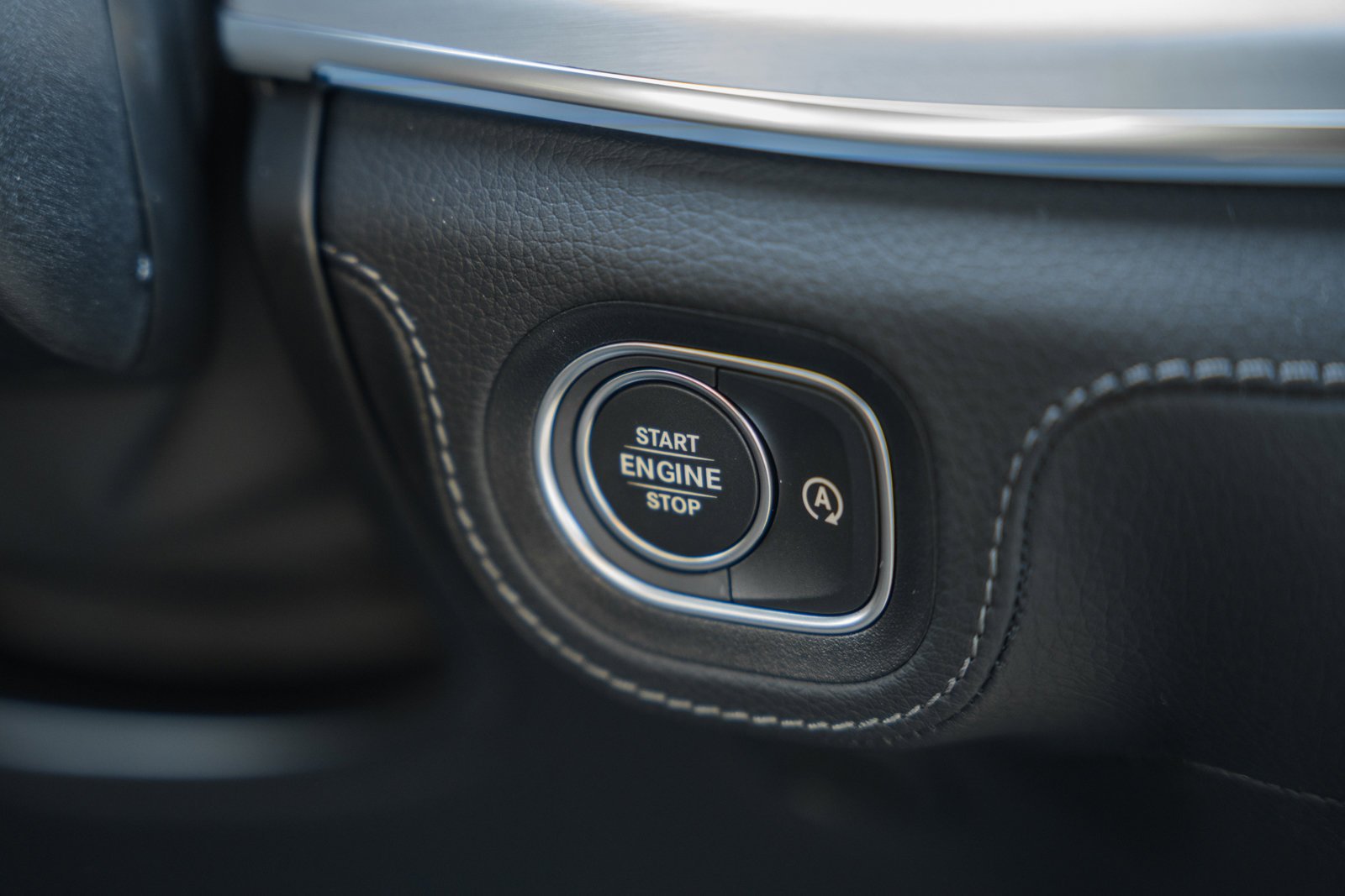 New 2026 Black Mercedes-Benz GLE 53 AMG® image 80