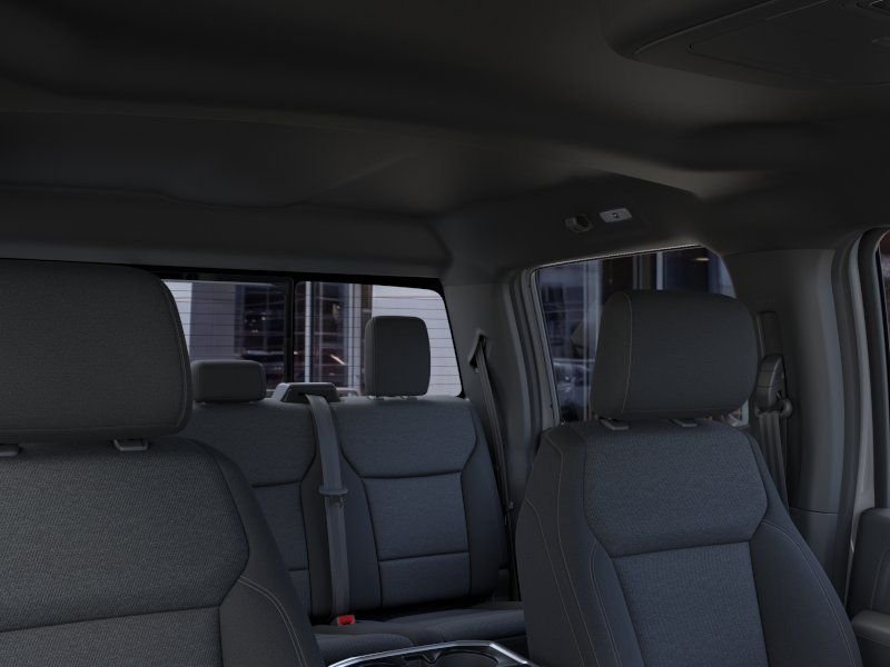 New 2026 Avalanche Ford XLT image 44