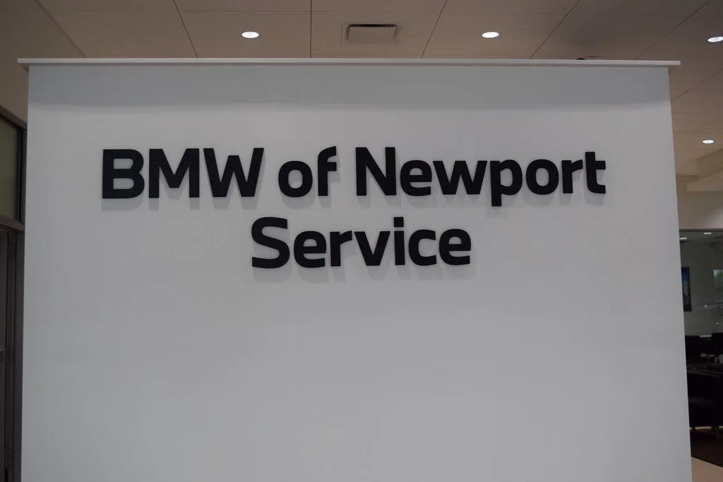 2026 BMW X1 XDrive28i - Photo 38