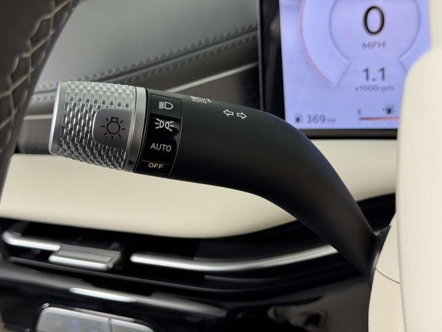 2026 GENESIS G80 Sport Prestige - Photo 21