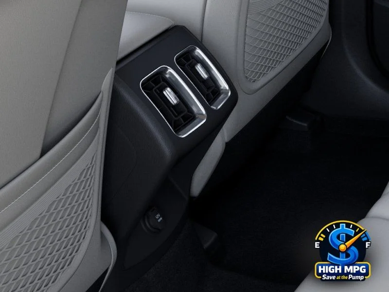 2026 Kia Sorento EX PHEV - Photo 21
