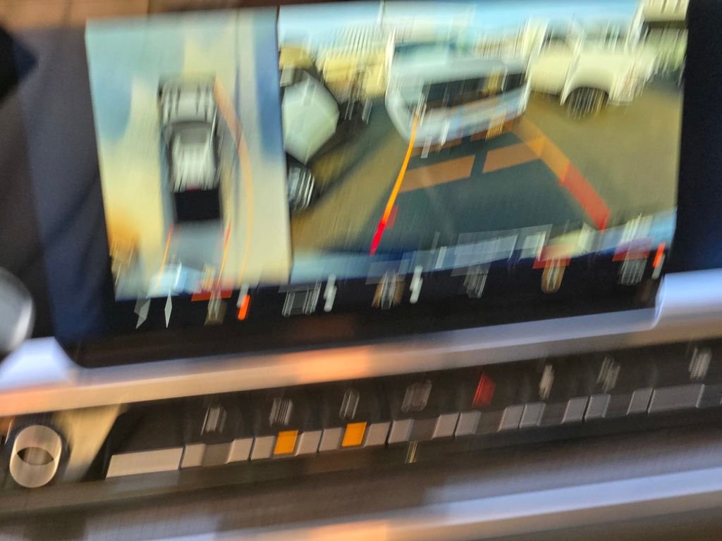 Used 2026 White Chevrolet LT image 15