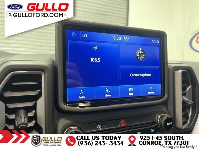 Certified Used 2022 Cactus Ford Outer Banks image 24