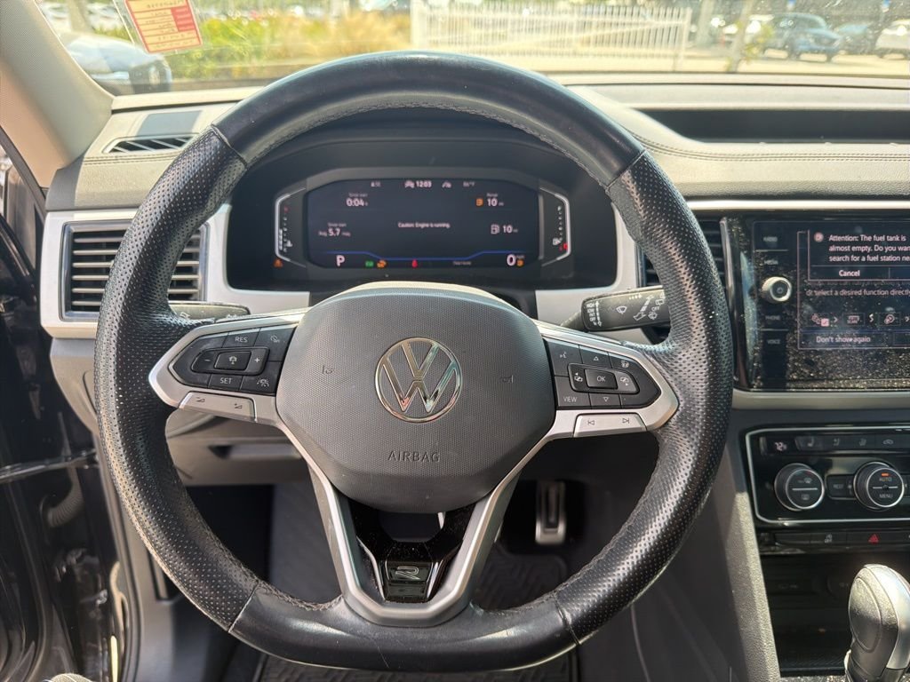 View 20