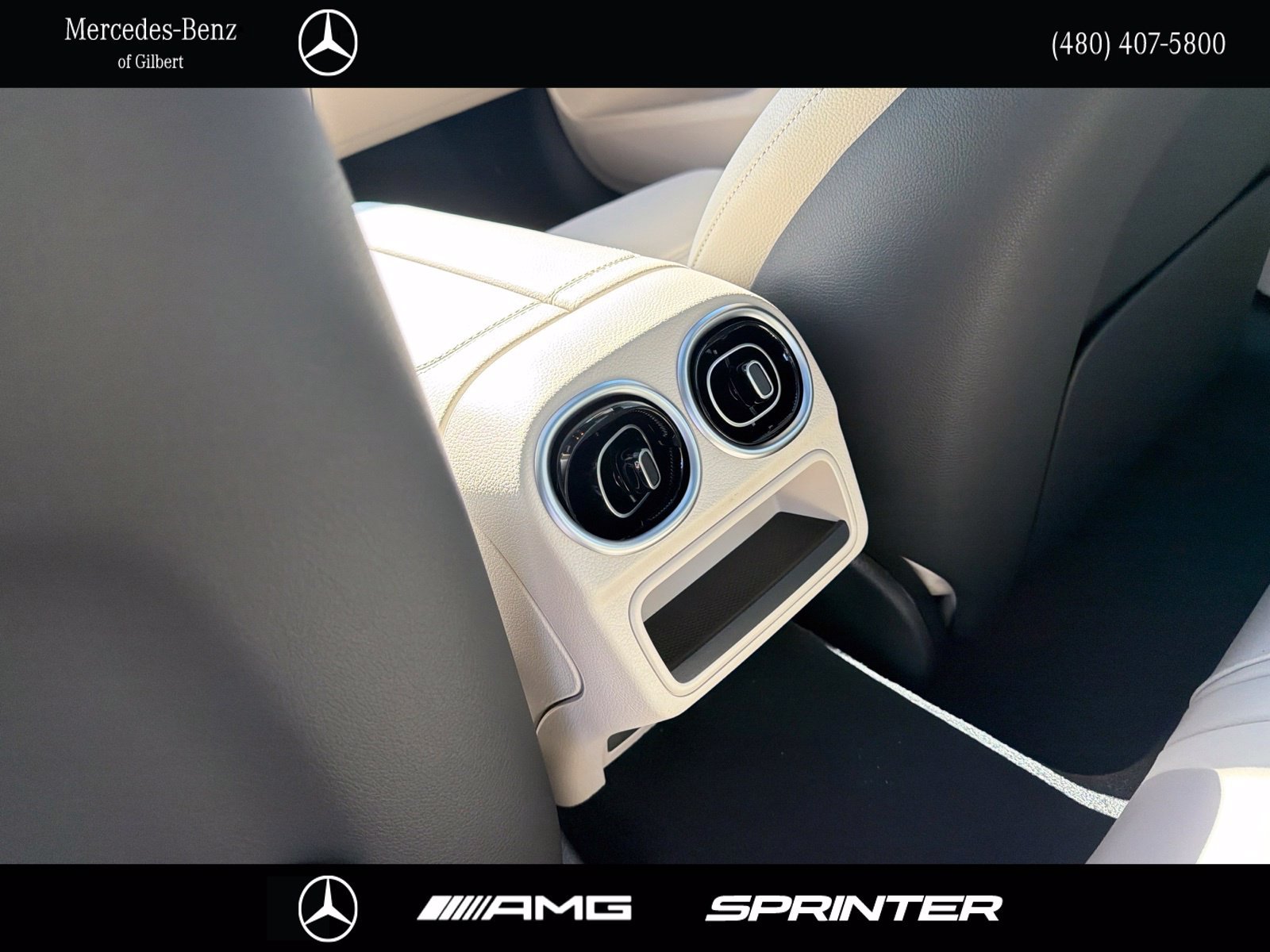 New 2026 Polar White Mercedes-Benz C 300 image 23