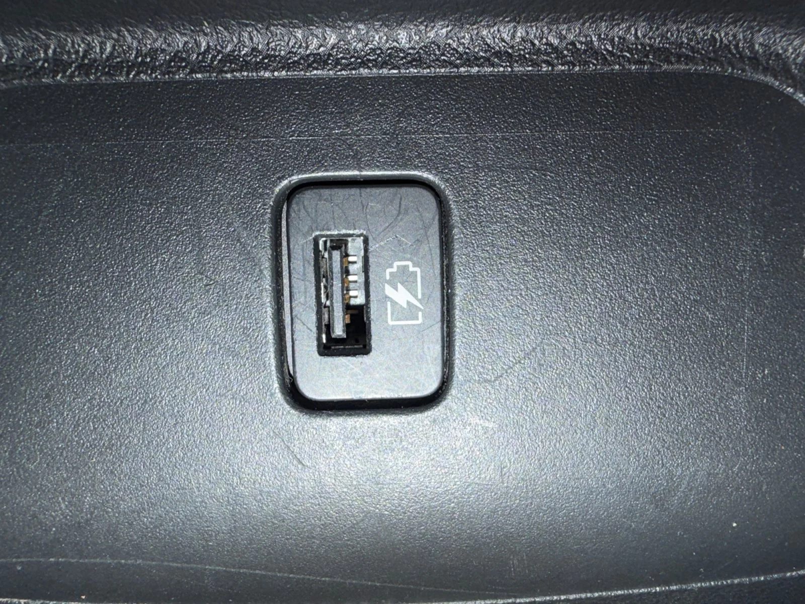 Used 2021 Electric Blue/Super Black Nissan SR image 30