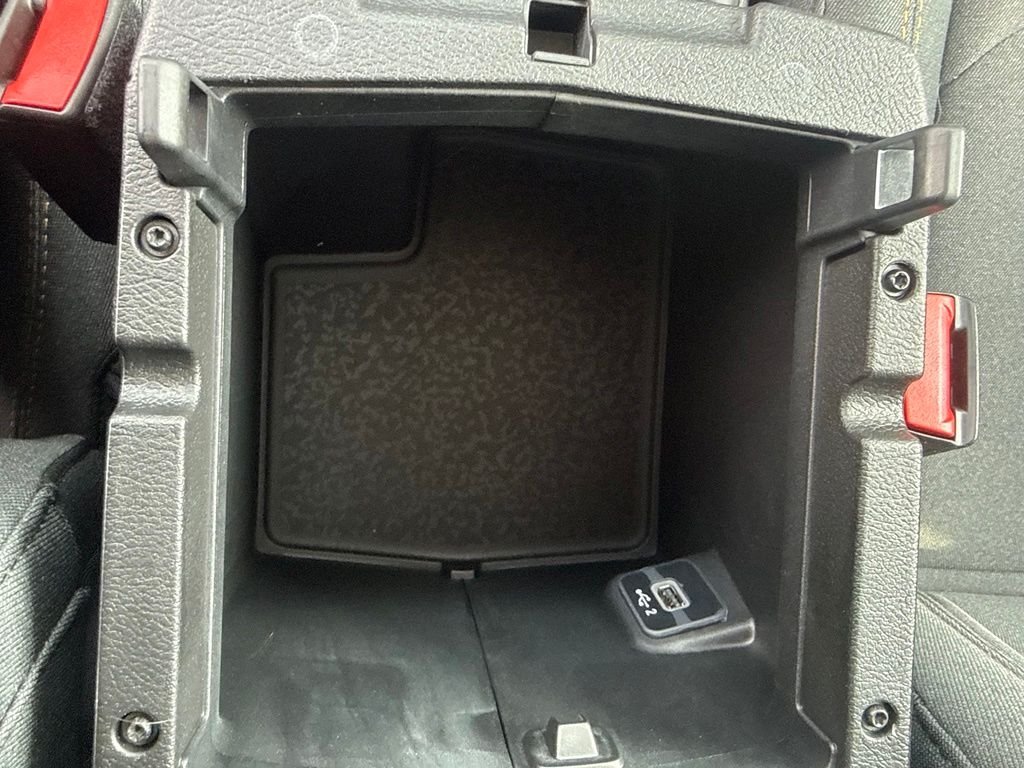 2026 Jeep Wrangler 2-Door Willys - Photo 30