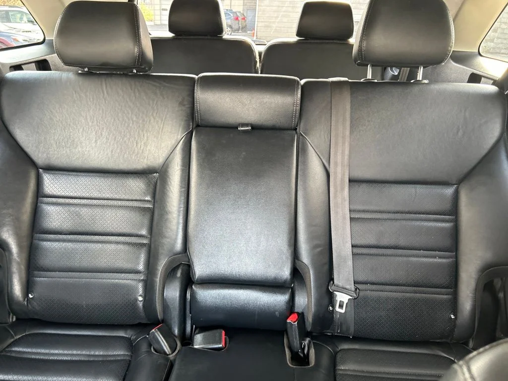 Used 2020 Gray Kia EX image 48